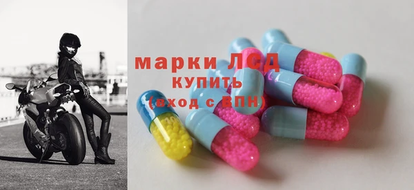 ГАЛЛЮЦИНОГЕННЫЕ ГРИБЫ Медвежьегорск