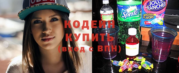 ГАЛЛЮЦИНОГЕННЫЕ ГРИБЫ Медвежьегорск
