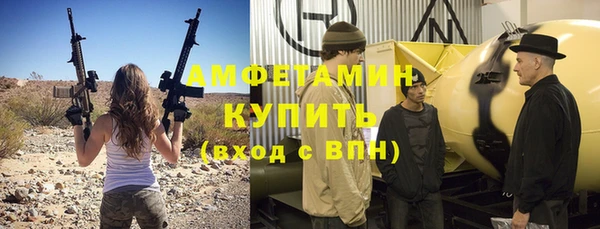 ГАЛЛЮЦИНОГЕННЫЕ ГРИБЫ Медвежьегорск