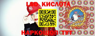 мяу мяу мука Аргун