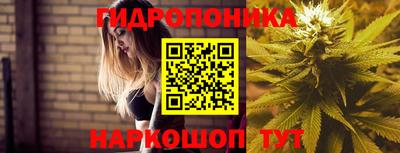 ALPHA PVP Мариинск